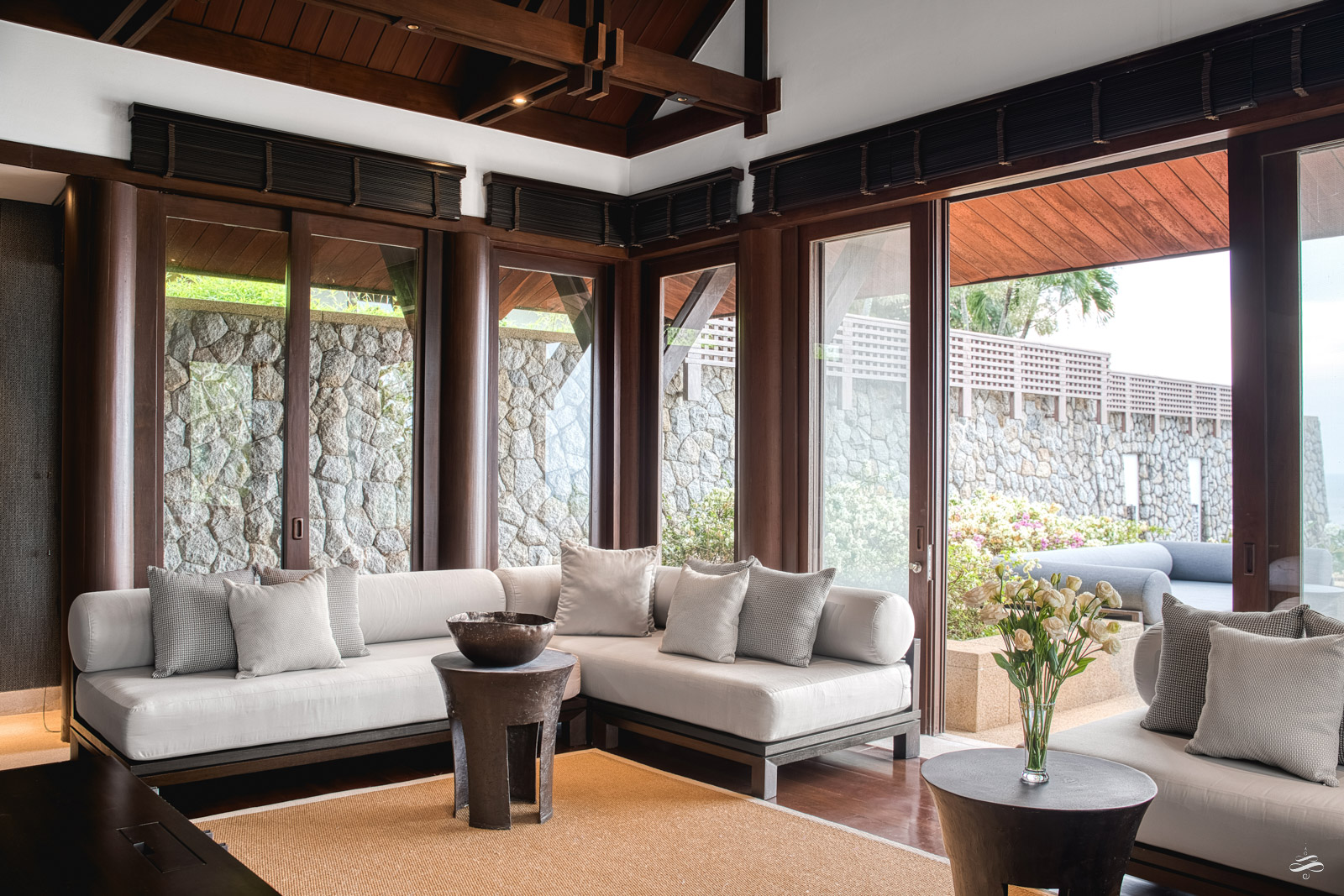 Master Suite 1 - Bathroom 1